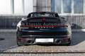 Porsche 992 Carrera 4 Cabriolet Approved, Sitzbelüftung Negro - thumbnail 27