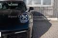 Porsche 992 Carrera 4 Cabriolet Approved, Sitzbelüftung Negro - thumbnail 11