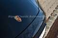 Porsche 992 Carrera 4 Cabriolet Approved, Sitzbelüftung Negro - thumbnail 15