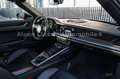 Porsche 992 Carrera 4 Cabriolet Approved, Sitzbelüftung Negro - thumbnail 35