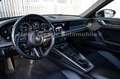 Porsche 992 Carrera 4 Cabriolet Approved, Sitzbelüftung Negro - thumbnail 19