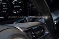 Porsche 992 Carrera 4 Cabriolet Approved, Sitzbelüftung Negro - thumbnail 38