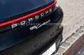 Porsche 992 Carrera 4 Cabriolet Approved, Sitzbelüftung Negro - thumbnail 34