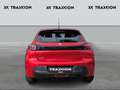 Peugeot 208 Active Pack Rouge - thumbnail 23