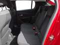 Peugeot 208 Active Pack Rouge - thumbnail 9
