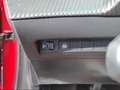 Peugeot 208 Active Pack Rouge - thumbnail 27