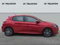Peugeot 208 Active Pack Rouge - thumbnail 3