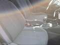 Peugeot 208 Active Pack Rouge - thumbnail 18