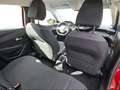 Peugeot 208 Active Pack Rouge - thumbnail 19