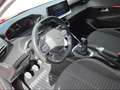 Peugeot 208 Active Pack Rouge - thumbnail 10