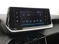 Peugeot 208 Active Pack Rouge - thumbnail 12