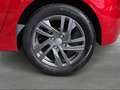 Peugeot 208 Active Pack Rouge - thumbnail 7