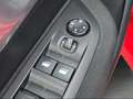 Peugeot 208 Active Pack Rouge - thumbnail 25