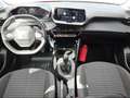 Peugeot 208 Active Pack Rouge - thumbnail 20