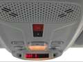 Peugeot 208 Active Pack Rouge - thumbnail 21