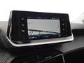 Peugeot 208 Active Pack Rouge - thumbnail 13