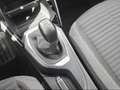 Peugeot 208 Active Pack Rouge - thumbnail 16