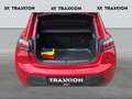 Peugeot 208 Active Pack Rouge - thumbnail 24