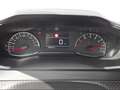 Peugeot 208 Active Pack Rouge - thumbnail 11