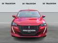 Peugeot 208 Active Pack Rouge - thumbnail 2