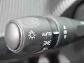 Peugeot 208 Active Pack Rouge - thumbnail 26