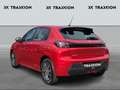 Peugeot 208 Active Pack Rouge - thumbnail 6