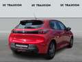 Peugeot 208 Active Pack Rouge - thumbnail 22