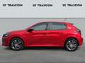 Peugeot 208 Active Pack Rouge - thumbnail 4
