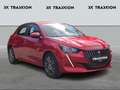 Peugeot 208 Active Pack Rouge - thumbnail 5