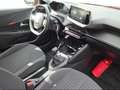Peugeot 208 Active Pack Rouge - thumbnail 17