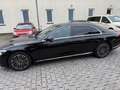 Mercedes-Benz S 350 S 350 d 4Matic L 9G-TRONIC Black - thumbnail 2