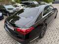 Mercedes-Benz S 350 S 350 d 4Matic L 9G-TRONIC Black - thumbnail 4