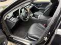 Mercedes-Benz S 350 S 350 d 4Matic L 9G-TRONIC Black - thumbnail 10
