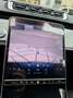 Mercedes-Benz S 350 S 350 d 4Matic L 9G-TRONIC Black - thumbnail 8
