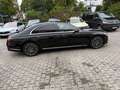 Mercedes-Benz S 350 S 350 d 4Matic L 9G-TRONIC Black - thumbnail 5