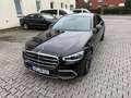 Mercedes-Benz S 350 S 350 d 4Matic L 9G-TRONIC Black - thumbnail 12
