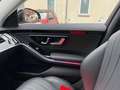 Mercedes-Benz S 350 S 350 d 4Matic L 9G-TRONIC Black - thumbnail 11
