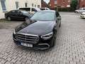 Mercedes-Benz S 350 S 350 d 4Matic L 9G-TRONIC Black - thumbnail 1