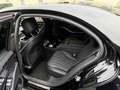 Mercedes-Benz S 350 S 350 d 4Matic L 9G-TRONIC Black - thumbnail 7