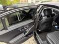 Mercedes-Benz S 350 S 350 d 4Matic L 9G-TRONIC Black - thumbnail 6