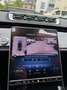Mercedes-Benz S 350 S 350 d 4Matic L 9G-TRONIC Black - thumbnail 9
