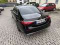 Mercedes-Benz S 350 S 350 d 4Matic L 9G-TRONIC Black - thumbnail 3