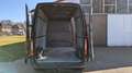 Mercedes-Benz Sprinter 314 /214 2.2 CDI - L2H2 -1e eign. - airco - trekh. Noir - thumbnail 9