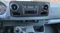 Mercedes-Benz Sprinter 314 /214 2.2 CDI - L2H2 -1e eign. - airco - trekh. Noir - thumbnail 14