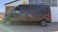 Mercedes-Benz Sprinter 314 /214 2.2 CDI - L2H2 -1e eign. - airco - trekh. Noir - thumbnail 18