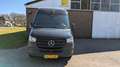 Mercedes-Benz Sprinter 314 /214 2.2 CDI - L2H2 -1e eign. - airco - trekh. Noir - thumbnail 4
