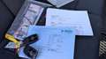 Mercedes-Benz Sprinter 314 /214 2.2 CDI - L2H2 -1e eign. - airco - trekh. Noir - thumbnail 17