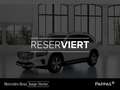 Mercedes-Benz GLB 200 d 4MATIC Österreich-Edition PTS Navi Wide Weiß - thumbnail 1