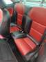 Peugeot 207 CC Cabrio-Coupe Sport Noir - thumbnail 7