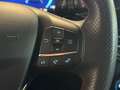 Ford Kuga 1.5 EcoB. Auto S&S ST-Line 4x2 150 Azul - thumbnail 13
